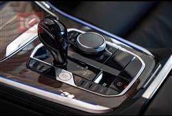 بي ام دبليو X5